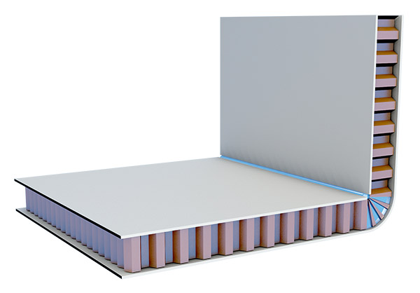 2017_01_sandwich_panel_05_cut_and_fold_cutout.jpg