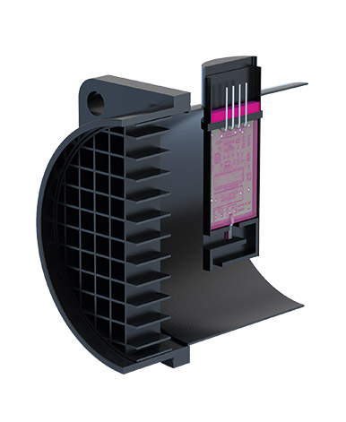 01_maf_sensor_total_cutout.jpg