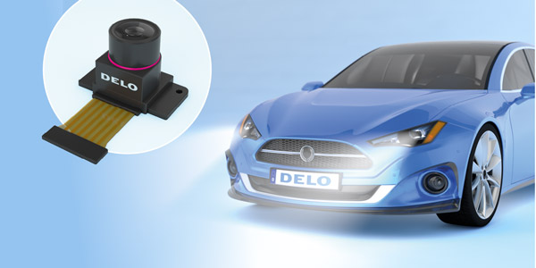 delo_adhesives_in_car_front_view_camera_zoom.jpg