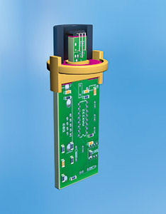 delo_adhesives_in_speed_sensor_02.jpg