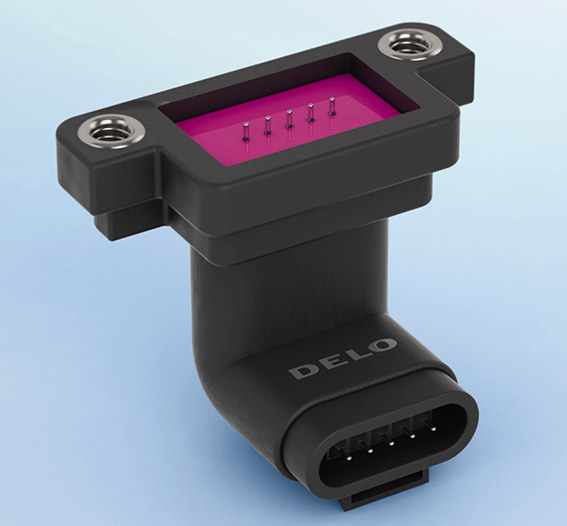 delo_connector_in_automotive_with_silver_pins_article_566x525.jpg