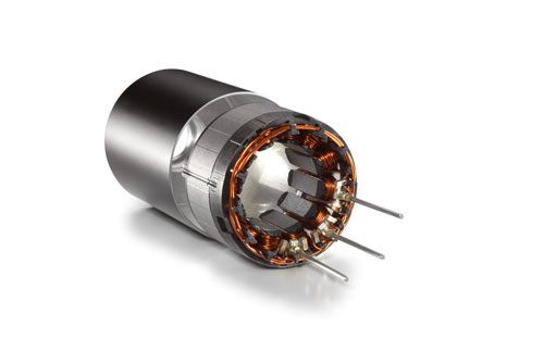 fueling_the_future_with_adhesives_3_stator_housing.jpg