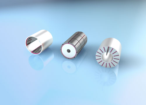 fueling_the_future_with_adhesives_4_magnets.jpg