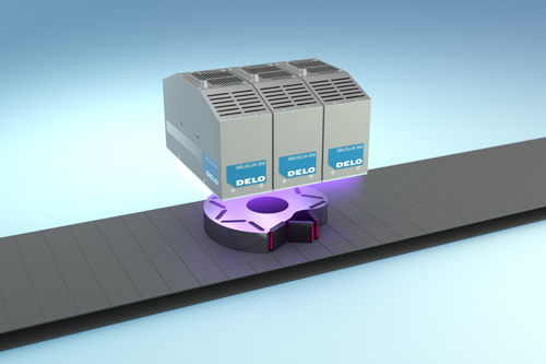 light-fixation-revolutionizes-two-component-adhesives_1.jpg