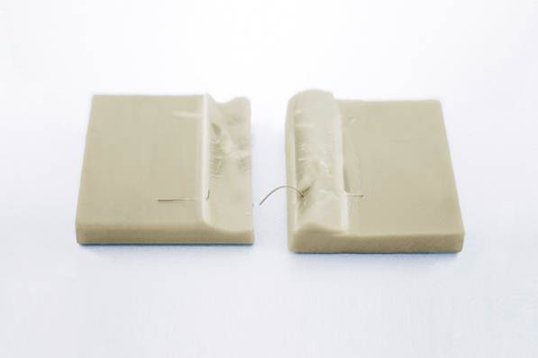 peek-bonding-withstands-toughest-environmental-conditions_2.jpg