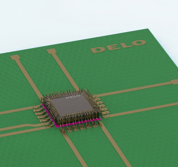adhesives_for_industrial_electronics_daisy_chain_circuit.jpg