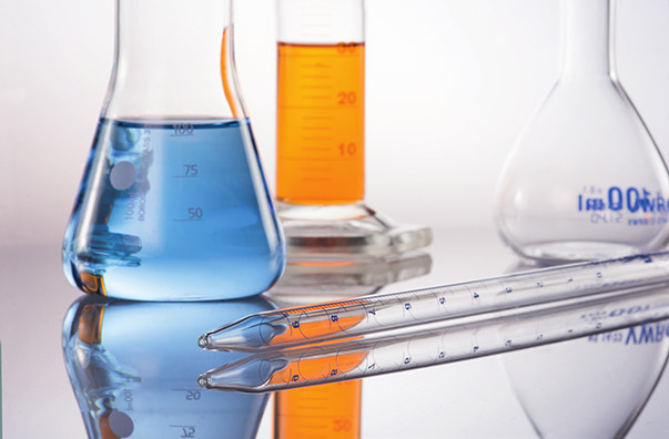 DELO Training Diisocyanate DELO Training Diisocyanate