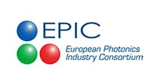 logo_epic_03.jpg