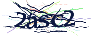 Enter the character string shown in the picture
