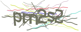 Enter the character string shown in the picture