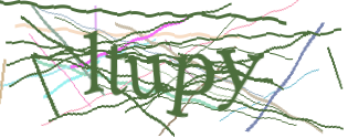 Enter the character string shown in the picture