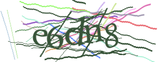 Enter the character string shown in the picture
