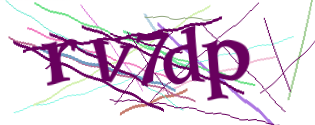 Enter the character string shown in the picture