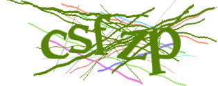 Enter the character string shown in the picture