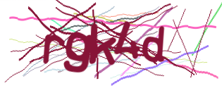 Enter the character string shown in the picture