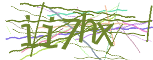 Enter the character string shown in the picture