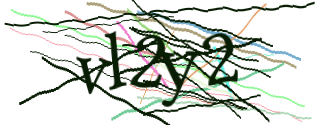 Enter the character string shown in the picture