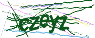 Enter the character string shown in the picture