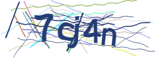 Enter the character string shown in the picture