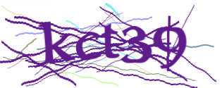 Enter the character string shown in the picture