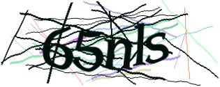 Enter the character string shown in the picture