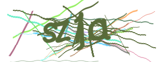 Enter the character string shown in the picture