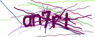 Enter the character string shown in the picture