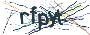 Enter the character string shown in the picture