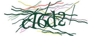 Enter the character string shown in the picture