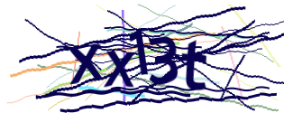 Enter the character string shown in the picture