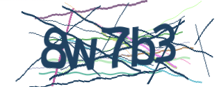 Enter the character string shown in the picture