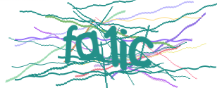 Enter the character string shown in the picture