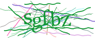 Enter the character string shown in the picture
