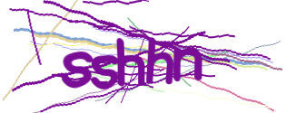 Enter the character string shown in the picture