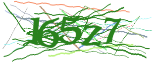 Enter the character string shown in the picture