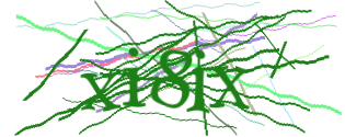 Enter the character string shown in the picture