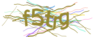 Enter the character string shown in the picture