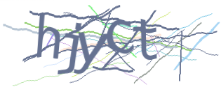 Enter the character string shown in the picture