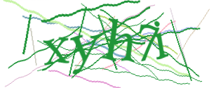 Enter the character string shown in the picture