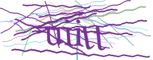Enter the character string shown in the picture