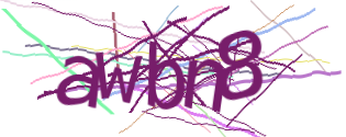Enter the character string shown in the picture