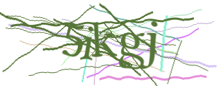Enter the character string shown in the picture
