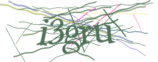 Enter the character string shown in the picture