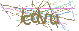 Enter the character string shown in the picture