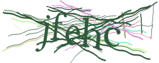 Enter the character string shown in the picture