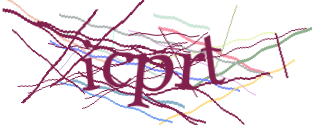 Enter the character string shown in the picture