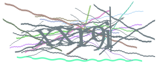 Enter the character string shown in the picture