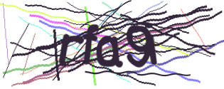 Enter the character string shown in the picture
