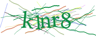 Enter the character string shown in the picture