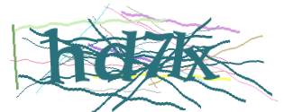 Enter the character string shown in the picture